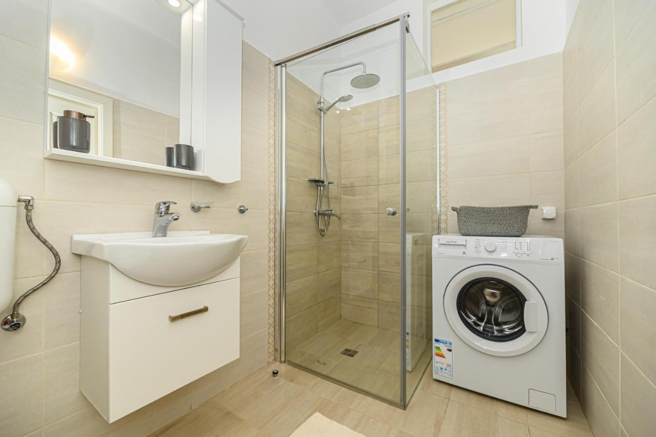 Chic&View Brasov Apartment Luaran gambar
